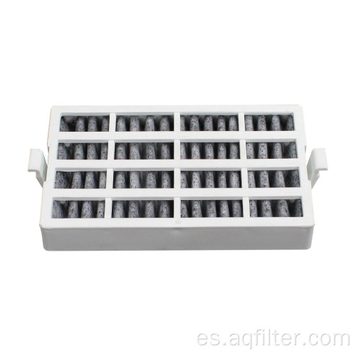 Fresh W10311524 AIR1 Filtro de aire de repuesto para refrigerador